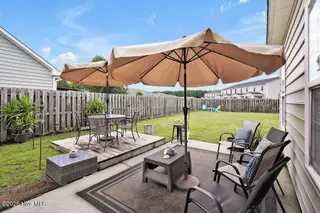 112 Tylers Cove Way, Winnabow, NC 28479 – photo 17: 112TylersCoveWay-25