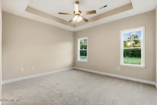 109 Sagewood Drive, Dudley, NC 28333 – photo 14: 33-109 Sagewood Dr-33