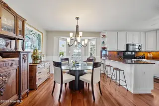 160 Live Oak Road, Newport, NC 28570 – photo 18: 29-web-or-mls-160 Live Oak Rd 037