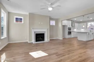6830 Fellowship Drive, Leland, NC 28451 – photo 4: FMWeb01