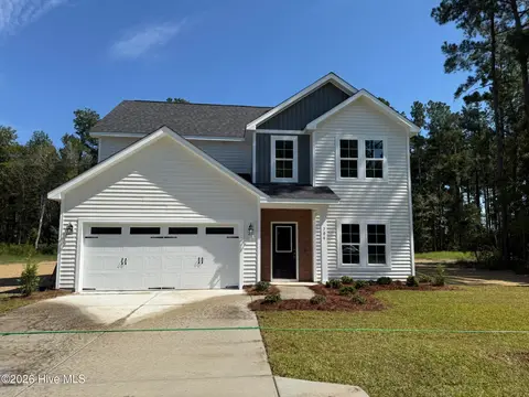 706 Homestead Acres Lane, Maysville
