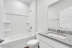 117 Pasture Street Lot 432, Wilmington, NC 28411 — 3-bedroom home in Blake Farm, Wilmington, NC, photo 6 of 49