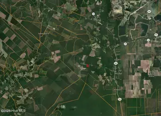 0 Wall'S Mill Road, Aurora, NC 27806 – photo 16: Screenshot 2026-08-19 at 1.52.04PM