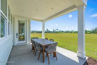 7096 Mcfarland Drive NE, Leland, NC 28451 — 4-bedroom home in East Lake, Leland, NC, photo 23 of 36