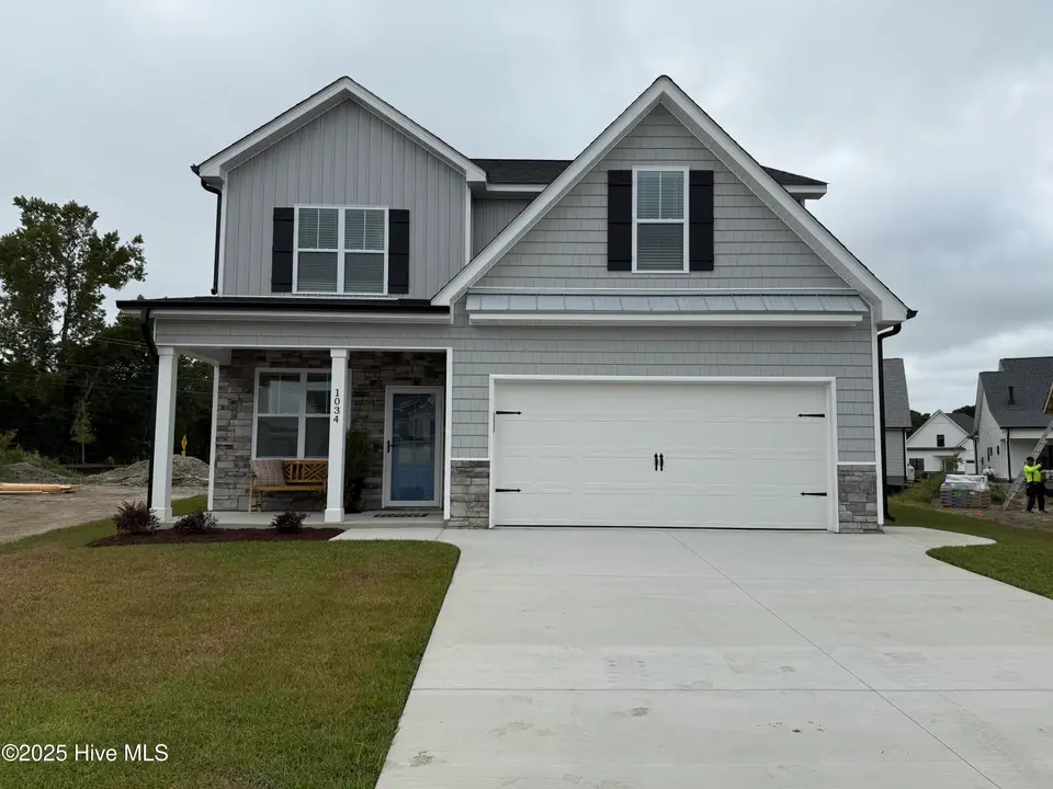 1034 Seven Iron Drive, Ayden, NC 28513 – photo 1 of 18: IMG_8471