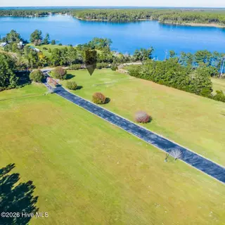 101 Waterway Road, Havelock, NC 28532 – photo 2: 101 Waterway Drive Market Lot Photo 2
