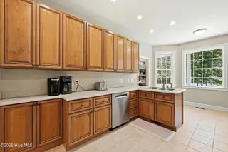 123 Antebellum Drive, Havelock, NC 28532 – photo 18: 30-web-or-mls-0C0A5475