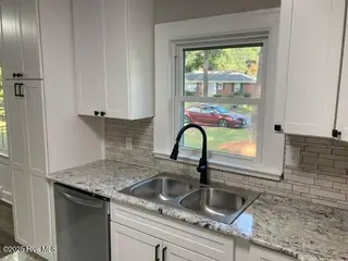 3915 Mcwhorter Street, Bethel, NC 27812 – photo 19: 18