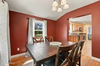 3320 Cypress Church Road, Cameron, NC 28326 – photo 23: 27-web-or-mls-DSC02339