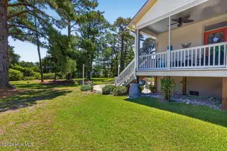 904 Sea Holly Court, New Bern, NC 28560 – photo 7: IMG_8243