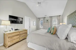 3701 Amber Drive, Wilmington, NC 28409 – photo 16: 014_img_8590_756