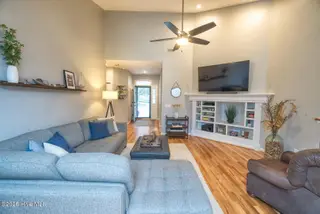1111 Avenshire Circle, Wilmington, NC 28412 – photo 19: B23