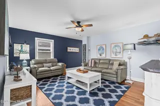 1940 Ocean Haven Road SW, Ocean Isle Beach, NC 28469 – photo 8: 10-web-or-mls-1940 Ocean Haven Rd SW 10
