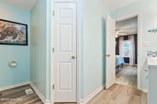 510 Fawnbrook Lane SW, Supply, NC 28462 — 3-bedroom home in Folly Ridge, Supply, NC, photo 22 of 38: DSC00188