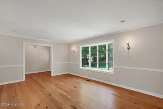 154 Pine Lake Drive, Whispering Pines, NC 28327 – photo 15: 052-50_154 Pine Lake Dr., Whispering Pin