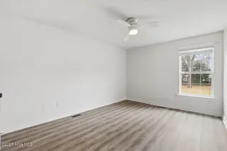 2806 Cornell Court, La Grange, NC 28551 – photo 14: 19-2806 Cornell Ct-19