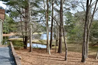 116 Shagbark Court, West End, NC 27376 – photo 22: Front Right Side View