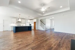 1273 St Simons Drive SE, Bolivia, NC 28422 – photo 9: DSC03292