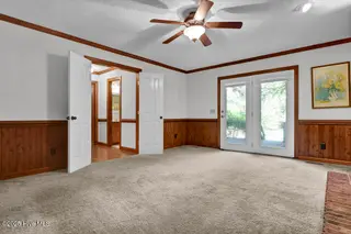 3919 Appleton Way, Wilmington, NC 28412 – photo 11: Living Room