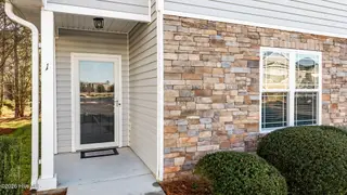 4113 Kittrell Farms Drive D1, Greenville, NC 27858 – photo 4: 4-web-or-mls-DJI_20260313094258_0373_D