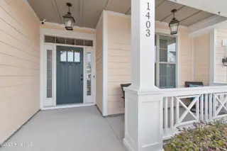1403 Dunes Boulevard SW, Ocean Isle Beach, NC 28469 – photo 4: 1403DunesBlvdSW - 6