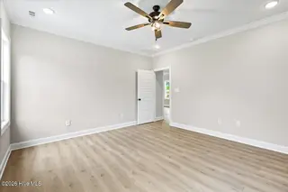 1805 S Big Woods Road, Spring Hope, NC 27882 – photo 20: 29-1805 S Big Woods Rd-29