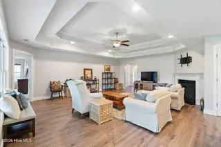 202 Messenger Court, Jacksonville, NC 28546 — 3-bedroom home in Onslow Bay, Jacksonville, NC, photo 12 of 62: 17_DSC00937
