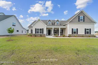 307 Water Wagon Trail, Jacksonville, NC 28546 – photo 2: SIMILAR PHOTO 2 (4)