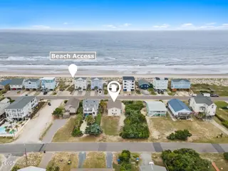 926 E Beach Drive, Oak Island, NC 28465 – photo 2: 4-web-or-mls-CAMMediaLLC.com 923-6