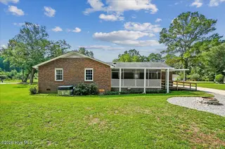 2430 Forrest Drive, Kinston, NC 28504 – photo 11: 11-2430 Forrest Dr-11