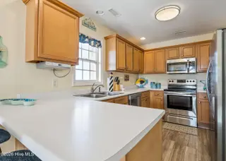 2381 Island Drive, North Topsail Beach, NC 28460 – photo 22: 2381 Island Dr MLS-23