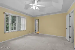 1918 Caracara Drive, New Bern, NC 28560 – photo 18: 20250708171620931261000000-o