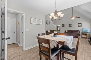 205 Westfield Drive, Richlands, NC 28574 – photo 12: westfield-12