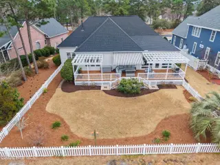 3498 Members Club Boulevard, Southport, NC 28461 – photo 4: 3498MembersClubBlvd - 61