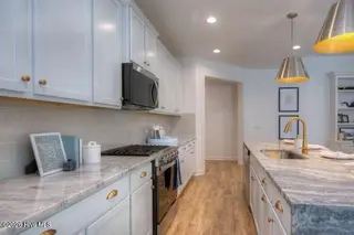 972 Ashburton Road SE 93, Bolivia, NC 28422 – photo 14