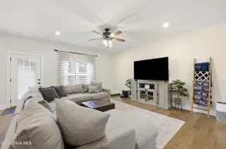 280 Spring Lake Drive, Pinehurst, NC 28374 – photo 10: 15-print-IMG_9276 - edited