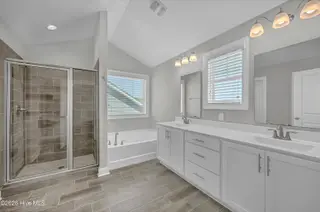 7924 Champlain Drive, Wilmington, NC 28412 – photo 19