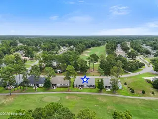 155 Crooked Gulley Circle, Sunset Beach, NC 28468 – photo 11: 155CrookedGulleyCir - 65