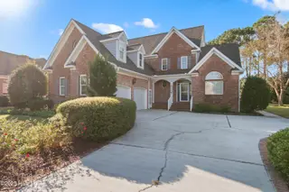 2919 Trailwood Drive SE, Southport, NC 28461 – photo 4: 2919TrailwoodDrSE - 3