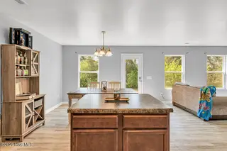 141 Backfield Place, Jacksonville, NC 28540 – photo 15