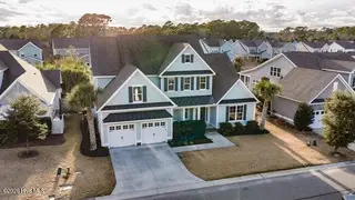 944 Baldwin Park Drive, Wilmington, NC 28411 – photo 4: 018_dji_20260121162638_0610_d_772