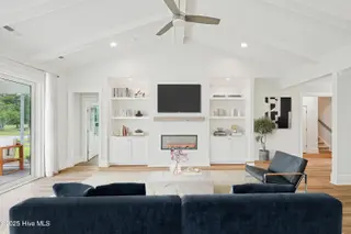 7493 Wallace Place SW 25, Sunset Beach, NC 28468 – photo 2: shoootin-photo-3