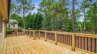 220 Juniper Creek Boulevard, Pinehurst, NC 28374 – photo 24: 23_DSC08356 copy
