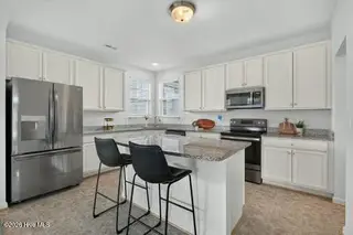 3619 Union Street, Elizabeth City, NC 27909 – photo 10: large-01a0ce2e-7684-73d1-acbf-0d953d3750