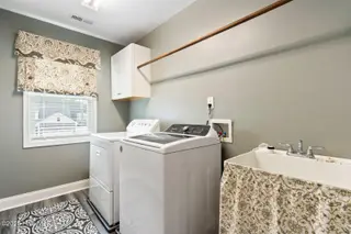 450 Jasmine Way, Burgaw, NC 28425 – photo 18: 450 Jasmine Way 1
