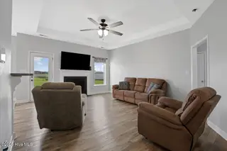 400 Wingspread Drive, Goldsboro, NC 27530 – photo 19: 20-400 Wingspread Dr-20