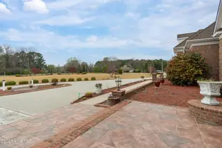 1133 Strawberry Branch Road, Kinston, NC 28501 – photo 16: 1133 Strawberry Branch-19