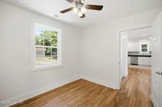 2113 Princess Place Drive, Wilmington, NC 28405 – photo 19