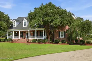 4205 Whitetail Court, Greenville, NC 27834 – photo 4: 4-web-or-mls-IMG_0004 (1)