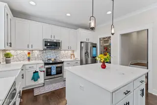 6 Wilshire Lane, Pinehurst, NC 28374 – photo 20: 22w